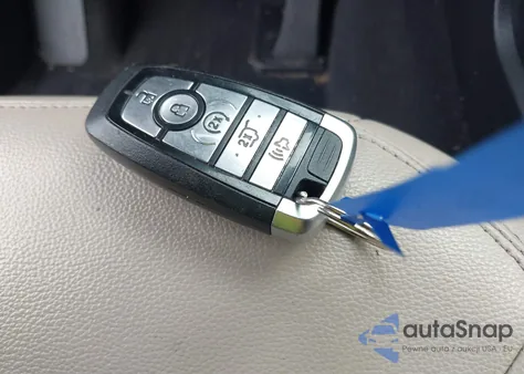 2021 Ford Explorer Xlt из США, поврежденный, VIN 1FMSK8DHXMGA01361